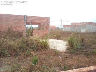 Imagem do imóvel TE66486