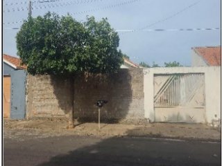 Imagem do imóvel CA89595