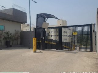 Imagem do imóvel AP98696