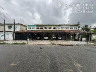 Imagem do imóvel CA88923
