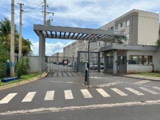 Imagem do imóvel AP04612