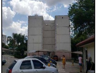 Imagem do imóvel AP14108