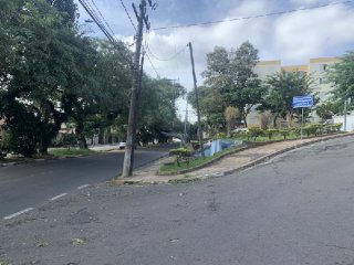 Imagem do imóvel AP97924