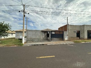 Imagem do imóvel CA87086