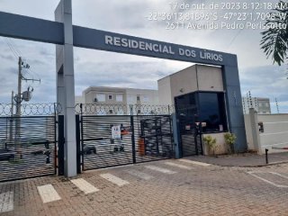 Imagem do imóvel AP24525