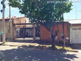 Imagem do imóvel CA04883