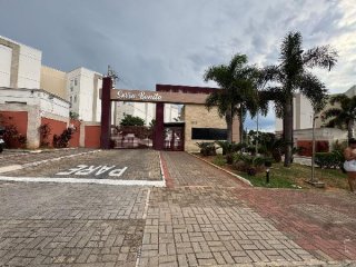 Imagem do imóvel AP12669