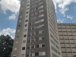 Imagem do imóvel AP25299