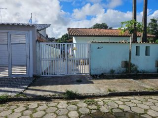 Imagem do imóvel CA81706
