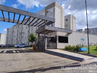 Imagem do imóvel AP98906