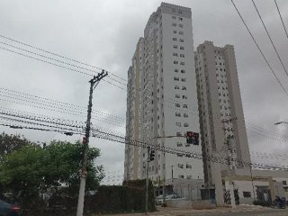 Imagem do imóvel AP23975