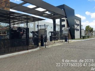 Imagem do imóvel AP28188