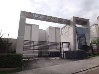 Imagem do imóvel AP24397