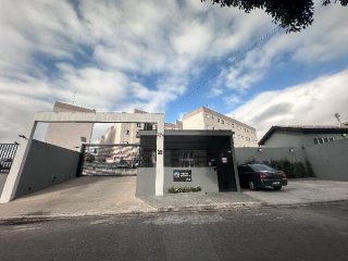 Imagem do imóvel AP25472