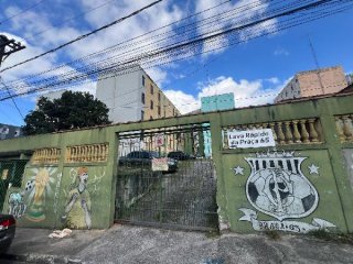 Imagem do imóvel AP28655