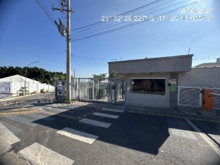 Imagem do imóvel AP28954