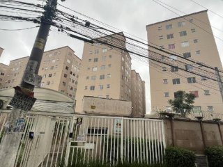Imagem do imóvel AP28117