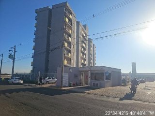 Imagem do imóvel AP28266