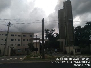 Imagem do imóvel AP27600