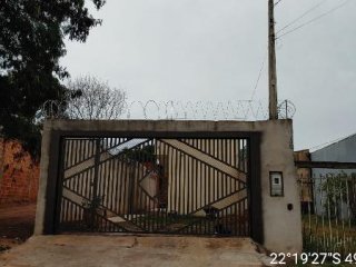 Imagem do imóvel CA52740
