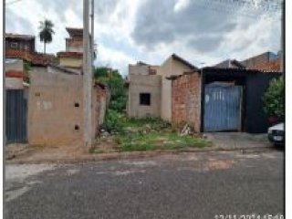 Imagem do imóvel TE09242