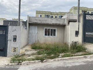Imagem do imóvel CA07977