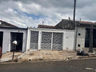 Imagem do imóvel CA66344