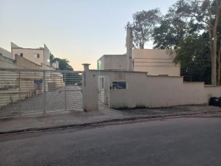 Imagem do imóvel CA02931