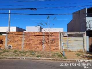 Imagem do imóvel CA25447
