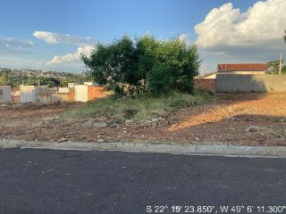 Imagem do imóvel TE84640