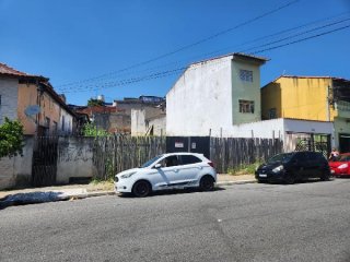 Imagem do imóvel TE41074
