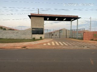 Imagem do imóvel CA08952