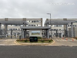 Imagem do imóvel AP99699