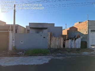 Imagem do imóvel TE32871