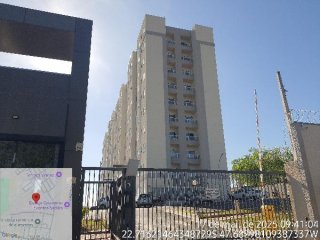 Imagem do imóvel AP99736