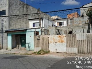 Imagem do imóvel TE86399