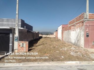 Imagem do imóvel TE31560