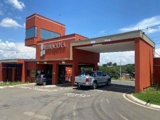 Imagem do imóvel TE38140