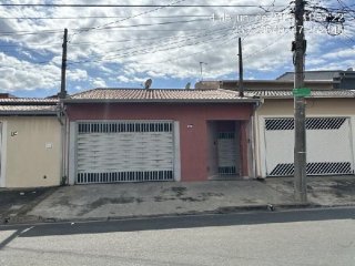Imagem do imóvel PR40375