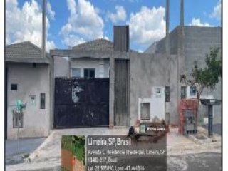 Imagem do imóvel CA79364