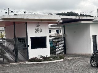 Imagem do imóvel CA86296