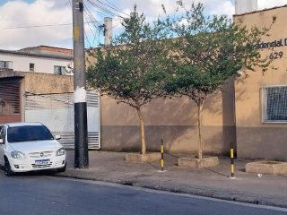 Imagem do imóvel CA46659