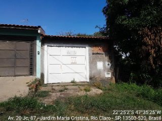 Imagem do imóvel CA65350