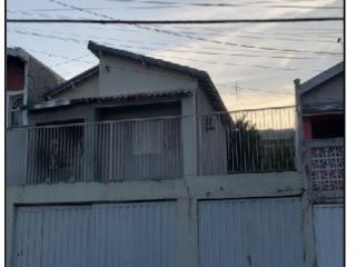 Imagem do imóvel CA66274