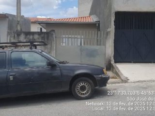 Imagem do imóvel CA20023