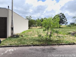 Imagem do imóvel TE22480