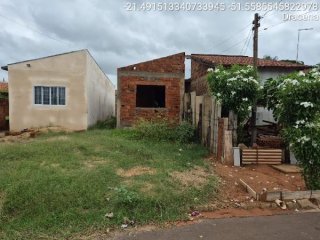 Imagem do imóvel TE28723