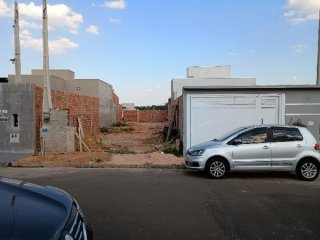 Imagem do imóvel TE36259