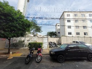 Imagem do imóvel AP33995