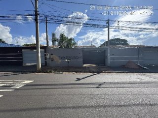 Imagem do imóvel CA25626